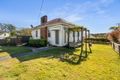 Property photo of 2 Sunset Boulevard North Lambton NSW 2299