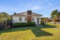 Property photo of 2 Sunset Boulevard North Lambton NSW 2299
