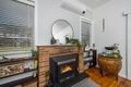 Property photo of 2 Sunset Boulevard North Lambton NSW 2299