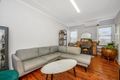 Property photo of 2 Sunset Boulevard North Lambton NSW 2299