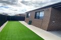Property photo of 35 Voyager Boulevard Tarneit VIC 3029