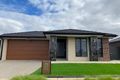 Property photo of 35 Voyager Boulevard Tarneit VIC 3029