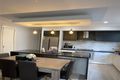 Property photo of 35 Voyager Boulevard Tarneit VIC 3029