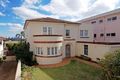 Property photo of 238 Military Road Dover Heights NSW 2030