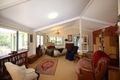Property photo of 118 Ellendon Street Bungendore NSW 2621