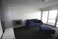 Property photo of 2/1 Beach Road Kingston Beach TAS 7050