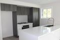 Property photo of 19B Pheasant Street Toronto NSW 2283