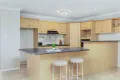 Property photo of 4 Copeland Drive North Lakes QLD 4509