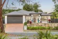 Property photo of 4 Copeland Drive North Lakes QLD 4509
