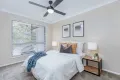 Property photo of 4 Copeland Drive North Lakes QLD 4509