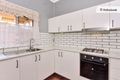 Property photo of 15 Mitchell Street Bentley WA 6102