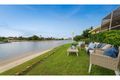 Property photo of 12 Wyuna Street Broadbeach Waters QLD 4218