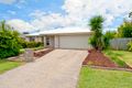 Property photo of 57 River Park Drive Loganholme QLD 4129