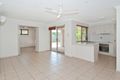 Property photo of 57 River Park Drive Loganholme QLD 4129