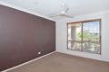 Property photo of 57 River Park Drive Loganholme QLD 4129