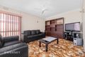 Property photo of 15 Protea Crescent St Albans VIC 3021