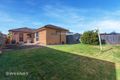 Property photo of 15 Protea Crescent St Albans VIC 3021