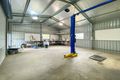 Property photo of 146 Kariboe Street Biloela QLD 4715