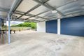 Property photo of 146 Kariboe Street Biloela QLD 4715