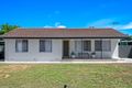 Property photo of 27 Douglas Street Elizabeth Downs SA 5113