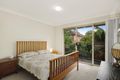 Property photo of 4/29 Haven Court Cherrybrook NSW 2126