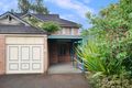 Property photo of 4/29 Haven Court Cherrybrook NSW 2126