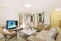 Property photo of 4/29 Haven Court Cherrybrook NSW 2126
