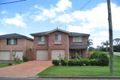 Property photo of 38 King Street Riverstone NSW 2765
