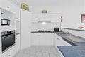 Property photo of 44 Parkview Drive Oakden SA 5086