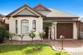 Property photo of 44 Parkview Drive Oakden SA 5086