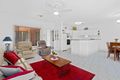 Property photo of 44 Parkview Drive Oakden SA 5086