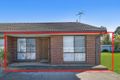 Property photo of 4/130 Mt Baimbridge Road Hamilton VIC 3300