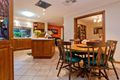 Property photo of 25 Glenwood Crescent Kidman Park SA 5025