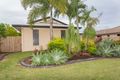 Property photo of 21 James Muscat Drive Walkerston QLD 4751