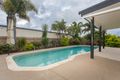 Property photo of 21 James Muscat Drive Walkerston QLD 4751