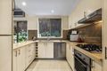 Property photo of 6/5-7 Hall Street Cheltenham VIC 3192