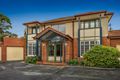 Property photo of 6/5-7 Hall Street Cheltenham VIC 3192