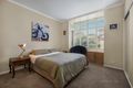 Property photo of 6/5-7 Hall Street Cheltenham VIC 3192