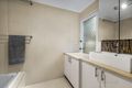 Property photo of 6/5-7 Hall Street Cheltenham VIC 3192