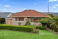 Property photo of 12 Kent Road Dapto NSW 2530