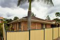 Property photo of 3/106 Smith Road Woodridge QLD 4114