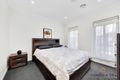 Property photo of 14 Bataba Street Mickleham VIC 3064