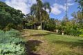 Property photo of 22 Robinson Road Darlington WA 6070