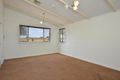 Property photo of 105 Wittenoom Street Boulder WA 6432