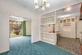 Property photo of 5 Spry Street Coburg North VIC 3058