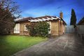 Property photo of 5 Spry Street Coburg North VIC 3058