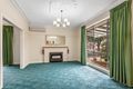 Property photo of 5 Spry Street Coburg North VIC 3058