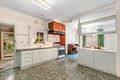 Property photo of 5 Spry Street Coburg North VIC 3058