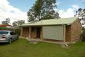 Property photo of 14 Mary Street Jimboomba QLD 4280