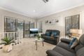 Property photo of 10 Tenth Avenue Oyster Bay NSW 2225